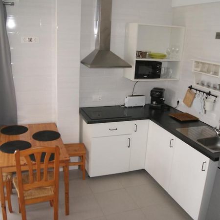 Apartamentos Praia Do Almoxarife Horta (Azores) Exterior photo
