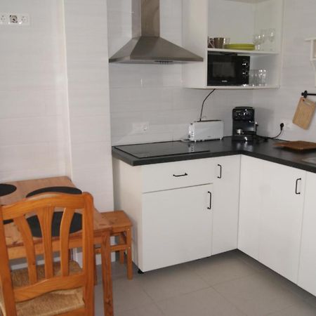 Apartamentos Praia Do Almoxarife Horta (Azores) Exterior photo