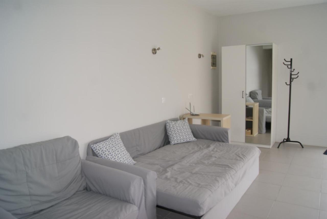 Apartamentos Praia Do Almoxarife Horta (Azores) Exterior photo